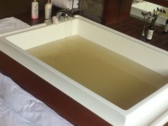 -中铁花水湾温泉酒店(大邑店)