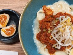 -里面·Noodlology(机电院店)