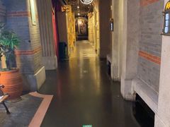 -星聚会KTV(苏州信投大厦店)
