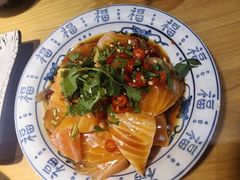 -枝魯枝魯自助料理