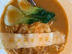 -菲乐餐厅(三十年经营·湖滨路店)