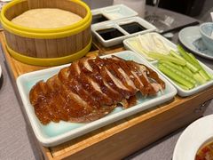 -炉忆家宴(京东店)