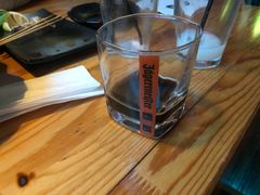 -J.K轴吧居酒屋&酒吧