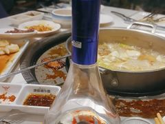 -绸都潮牛道(白土坝店)