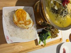 -嘉和一品(新辰天地大兴南区店)