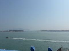 -北港方记海鲜楼·海景餐厅