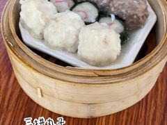 -恒兴发茶店(水巷口店)