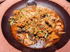 -烹湘·鲜炒湖南土菜(海珠店)