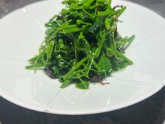 -马旺子·川小馆