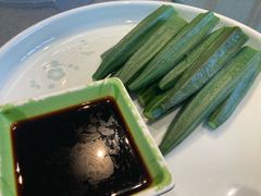 -徽珍源(龙茗路店)