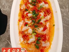 -1937青岛老味道·海肠捞饭·青岛菜(大鲍岛栈桥店)