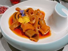 -1718海鲜姿造(苏宁宴请臻选店)