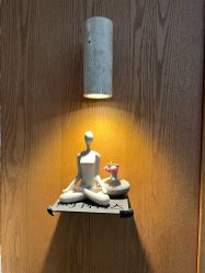 -阿南达·瑜伽普拉提·阿育吠陀疗愈中心