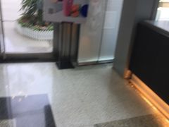 -瑞幸咖啡(南昌国际金融中心店)