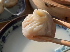 -富春汤包生煎馆(春晖店)