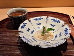 -鮨椿(瑞虹天地太阳宫店)