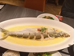 -湖里春风·淮扬菜(丽泽天街店)