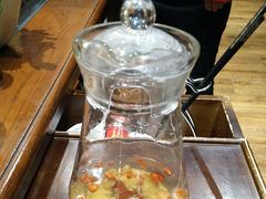 -三只耳火锅(宽窄巷子店)