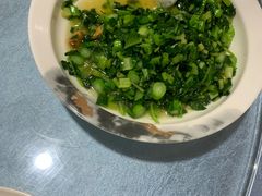 -鲤鱼塘农家山庄