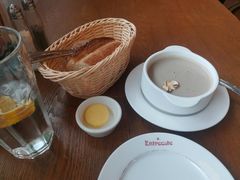 -Entrecôte 法国牛扒馆(保利·时光里店)