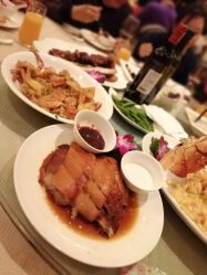 -上海瑞金洲际酒店·宴会厅