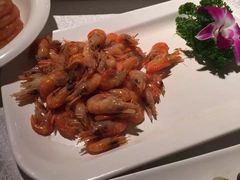 -申宴酒楼(王子百货店)