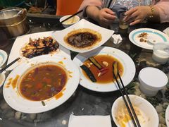 -西塘人家•黑金冠本地好店