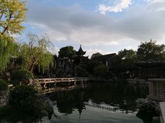 -檀园