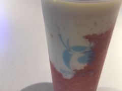 -瑞幸咖啡(仁和新城店)