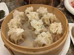 -楼外楼大刀肉传统火锅(西安大路店)