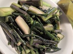 -湘阁里辣(大朗广场店)