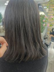 -苏奇发型·烫发染发