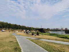 -风云岭森林公园