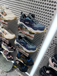 -宝大祥青少年儿童购物中心(普陀中环店)