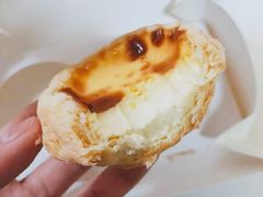 -好利来(鞍山站前店)