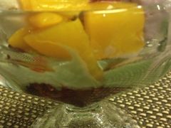 iphone_upload_pic-厦门海景千禧大酒店·海景咖啡厅