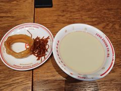 -四季民福烤鸭店(王府井灯市口店)