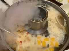 -眉州东坡·熊猫主题餐厅(枫蓝店)