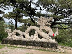 -红螺寺