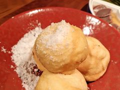 -南园民国茶楼餐厅·常州菜(北大街店)