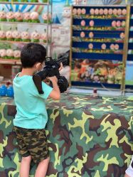 -大望京儿童游乐场