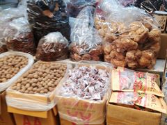 -桥西市场(环城西路)