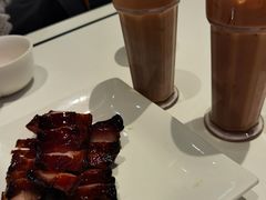 -翠华餐厅(维璟印象城店)
