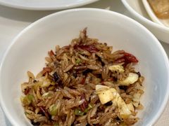 -荣誉大酒店·荣誉海鲜酒楼(晋江电力店)