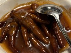 -惠食佳·朱雀(东方商厦店)