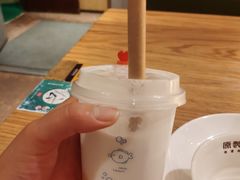 -原製原味(普陀山磐龙店)