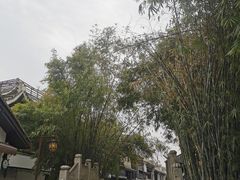 -靖港古镇