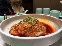 -泰钰丰烤鸭.天津菜(开发区店)