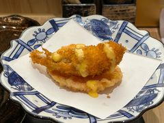 -鮨政·Omakase(港汇恒隆广场店)