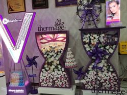 -深圳罗文丽格医疗美容